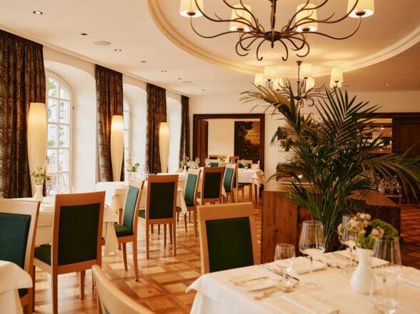 Landhaus zu Appesbach (15)