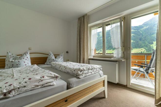 FeWo Edelweiss 0821E (2022_08_02 10_02_21 UTC)