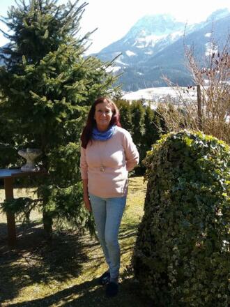 15542185_1046605085448841_8928289090025282620_n