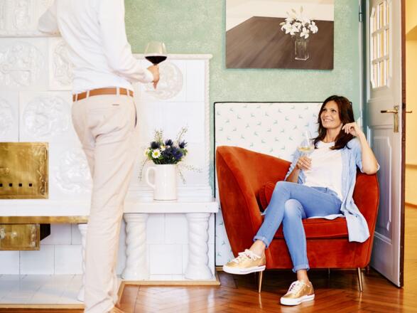 Landhaus zu Appesbach (19)