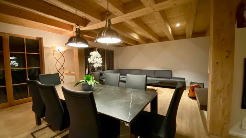 D_Essbereich_Wohnzimmer