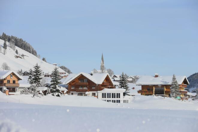 Winter_20132_056