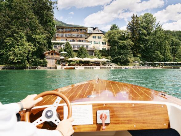 Landhaus zu Appesbach (7)