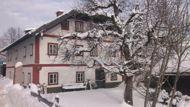 Winteransicht
