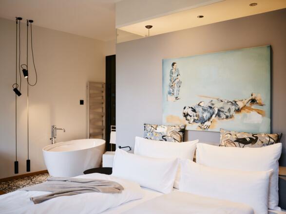 Landhaus zu Appesbach (18)