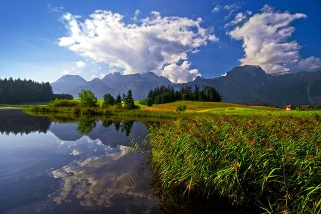 egelsee25geaendert