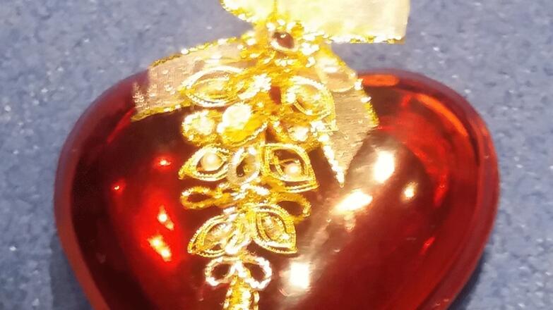 Rosemarie Schachinger