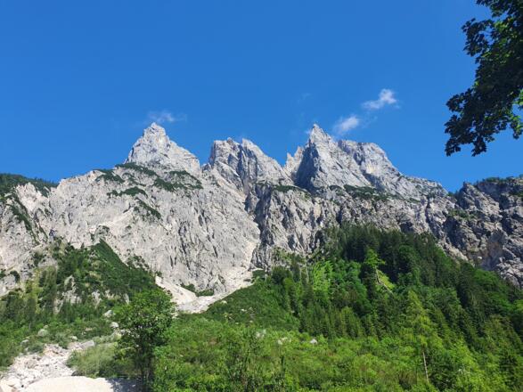 Berge_2