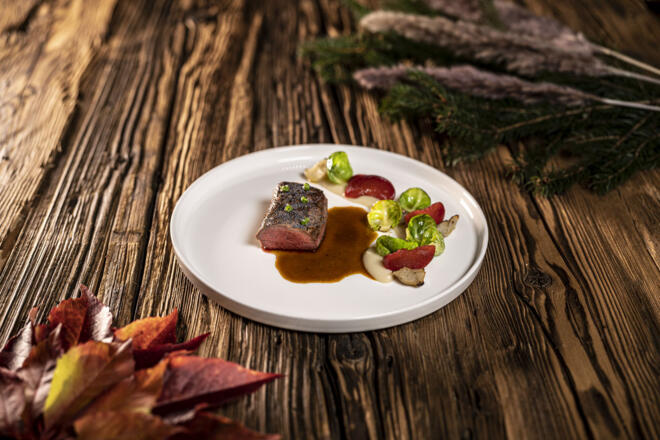 Landhaus zu Appesbach (22)