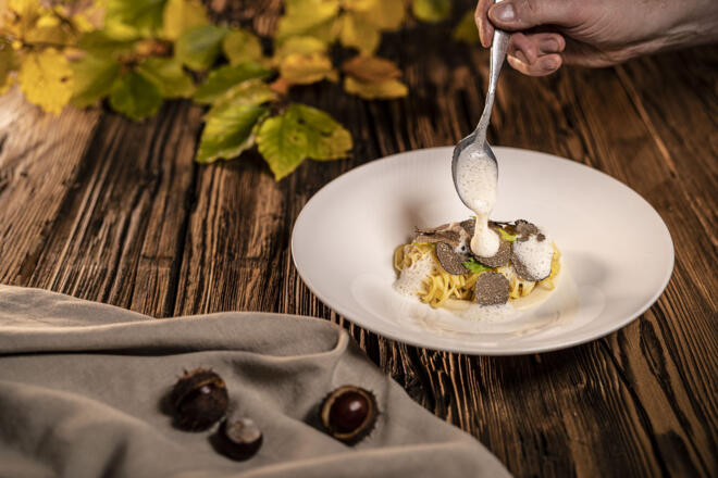 Landhaus zu Appesbach (1)