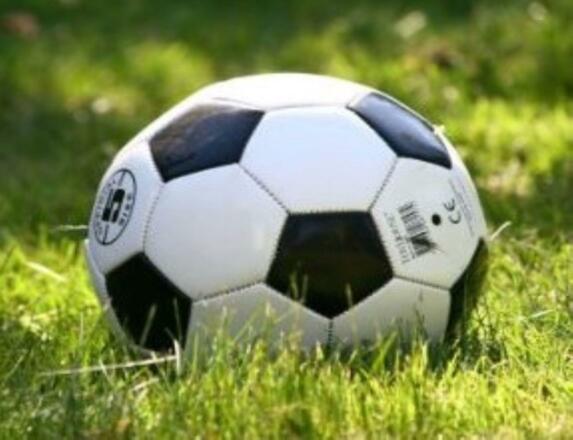 Fussball1