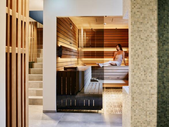 Landhaus zu Appesbach (16)