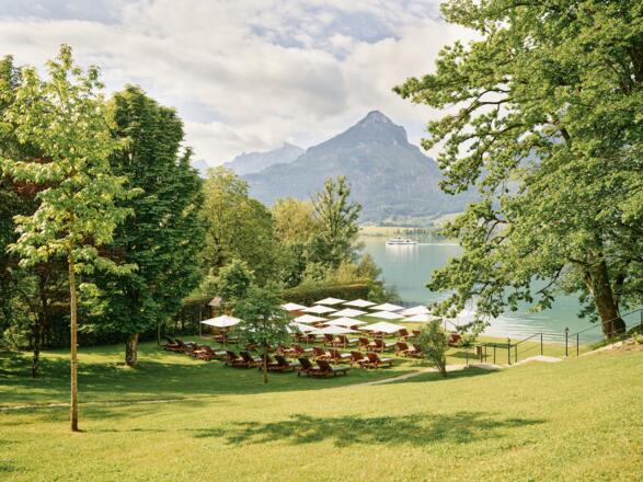 Landhaus zu Appesbach (4)