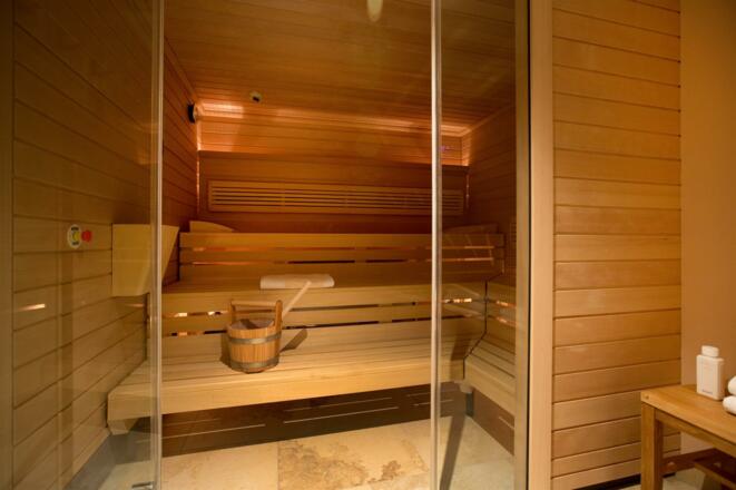 18_Sauna