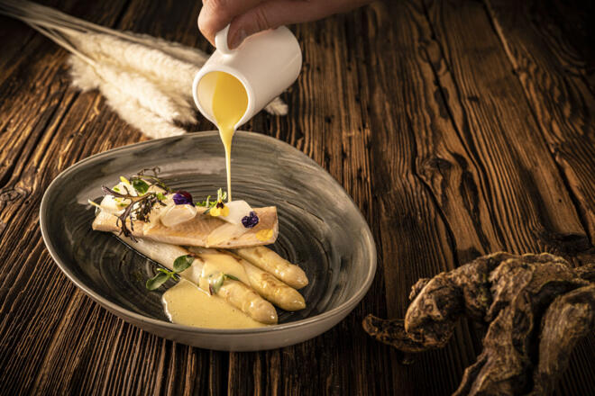 Landhaus zu Appesbach (3)