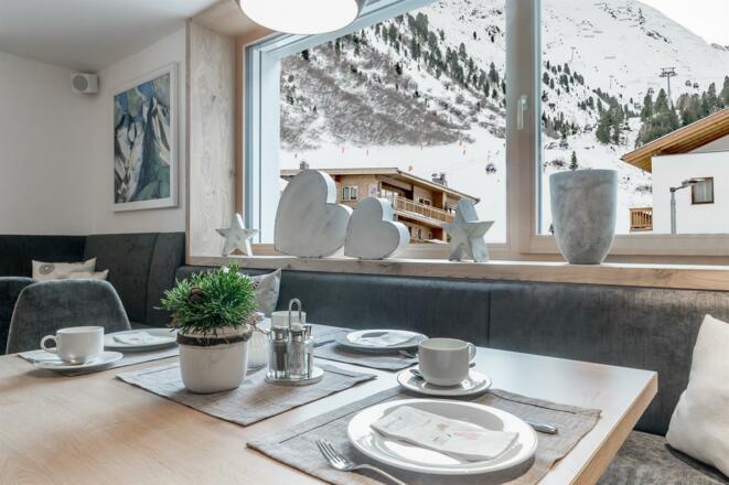 181221_114716-3033-75