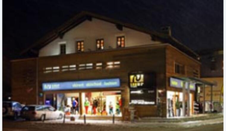 Bildaussen