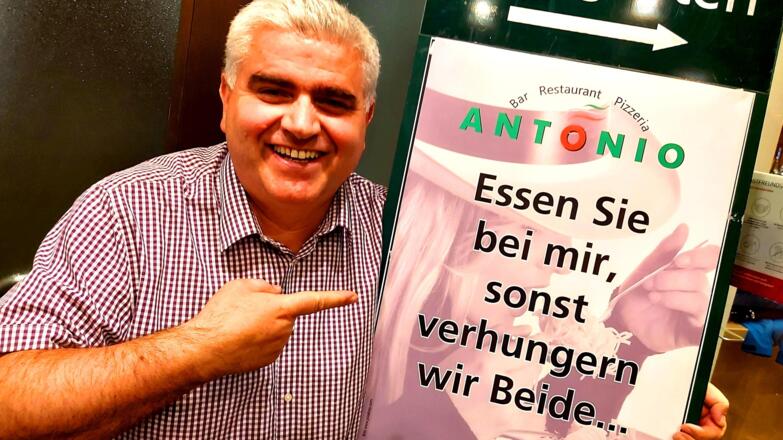 Pizzeria-Essen-2