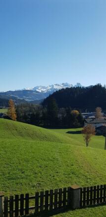 Dachsteinmassiv
