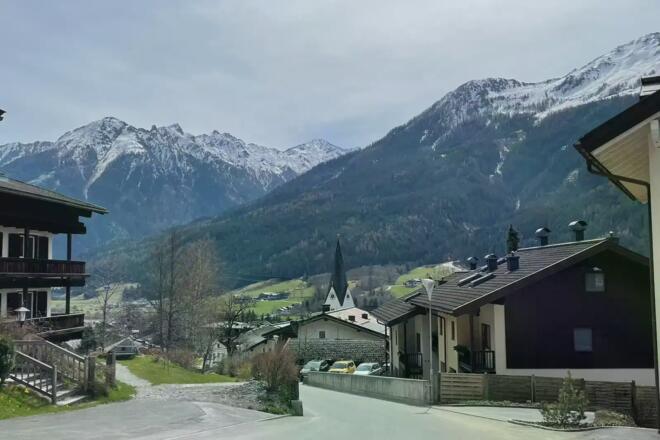SOKO Wildkogel/ Hörspiel Locandy / eLiner