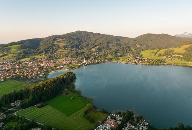 Schliersee