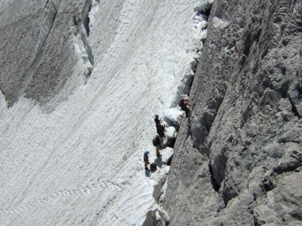 Donnerstag, 20. Juli 2017 8:40:52 vorm.