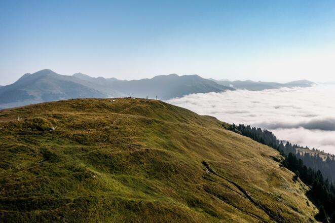 Plattenkogel