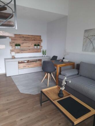 Beispielfoto Galerie 308