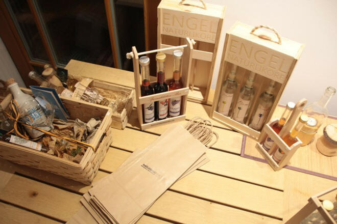 geschenke 736x442