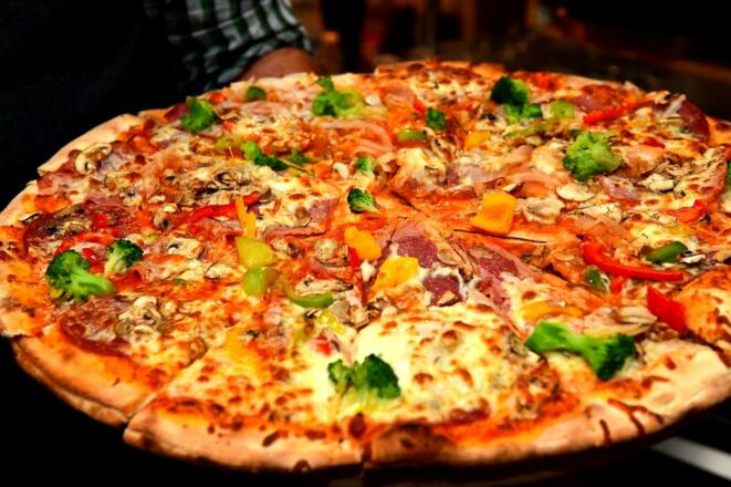 Pizzeria-Essen-3
