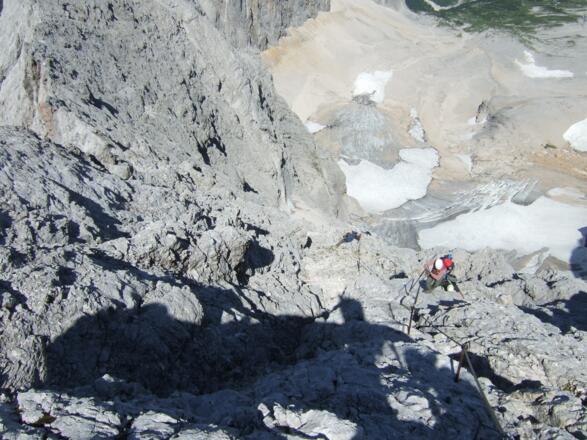 Donnerstag, 20. Juli 2017 8:45:01 vorm.
