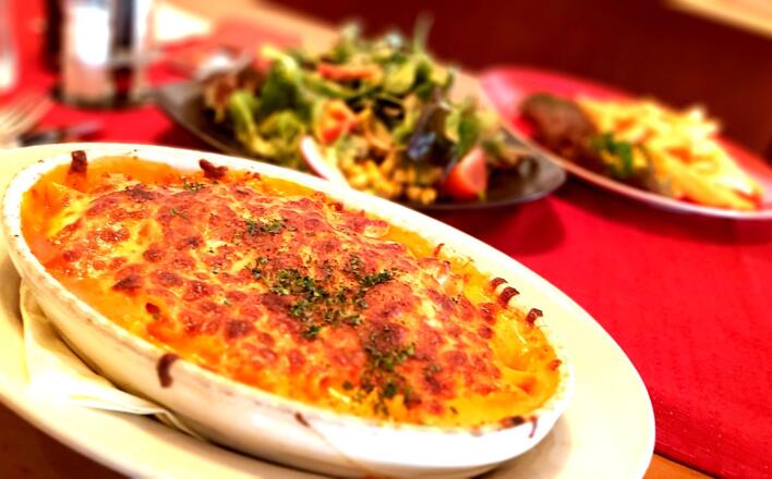 Pizzeria-Essen-6