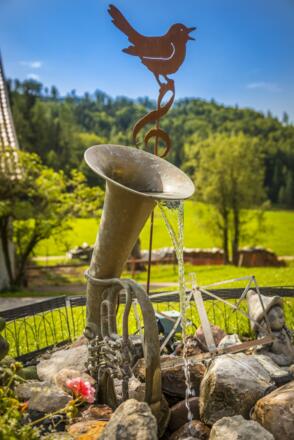 20170827_BambichlgutAussen_064_klein