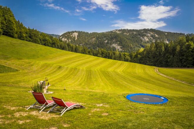 20170827_BambichlgutAussen_001_klein