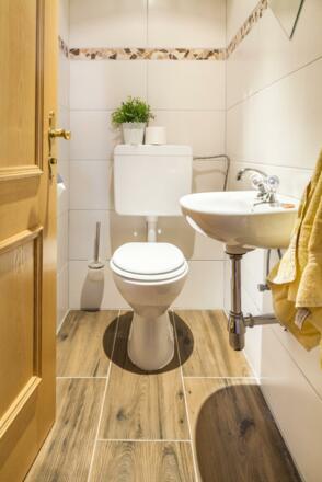 20170323_BambichlhofInnen_257-HDR_klein