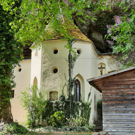 Ferienwohnung Familie Bauer (Kelheim-Stausacker)