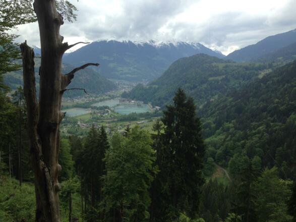 16ADC958-489F-4B64-AA8A-D52DB3E79799