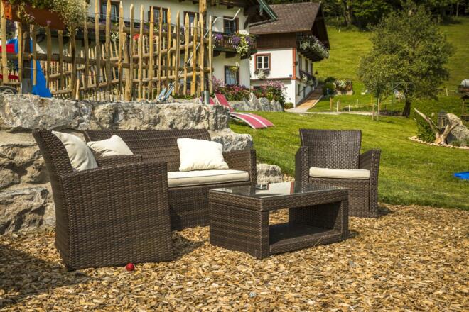 20170827_BambichlgutAussen_013_klein