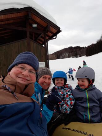 2019-01-27 14.56.39-2