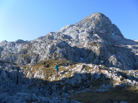 Scheiblingkogel