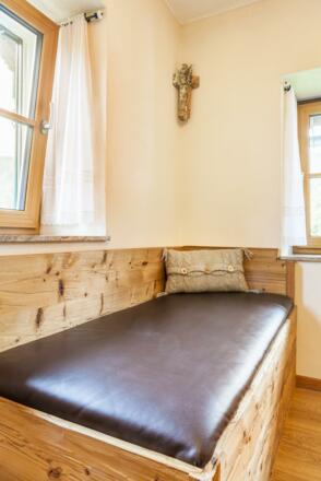20170323_BambichlhofInnen_075-HDR_klein