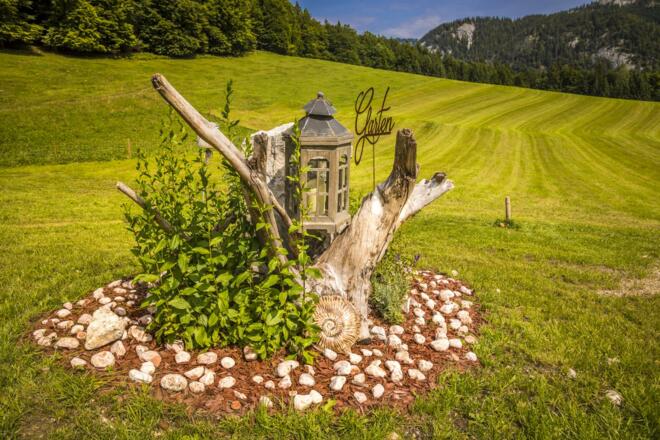 20170827_BambichlgutAussen_043_klein