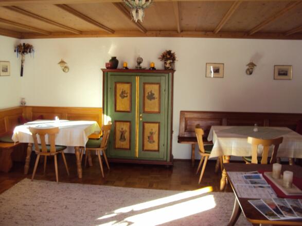 https://images.bs.ds-srv.net/objekt_pics/obj_full_32453_015.jpg