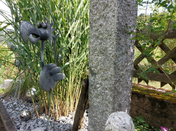 Ferienwohnung Gaul (Riedenburg-Altmühlmünster)