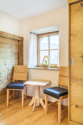20170323_BambichlhofInnen_013-HDR_klein