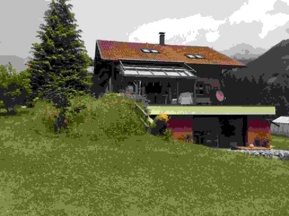 00425612-EB58-4017-BB80-24E9DC3AD5CE