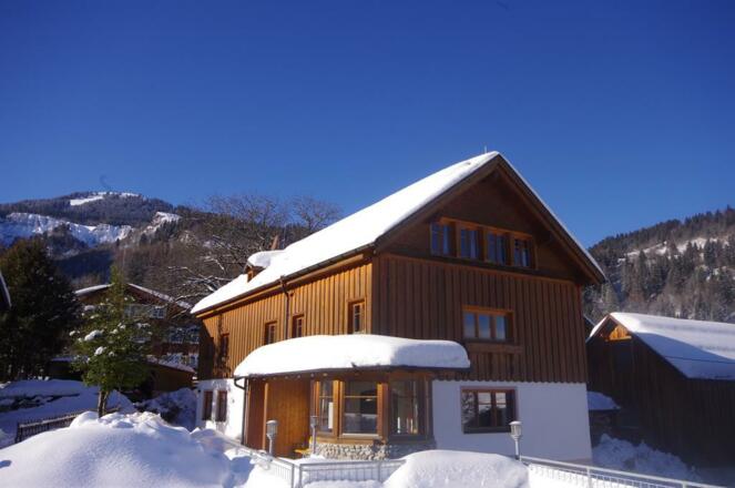 Landhaus Heidi / Pentax 11-12 372