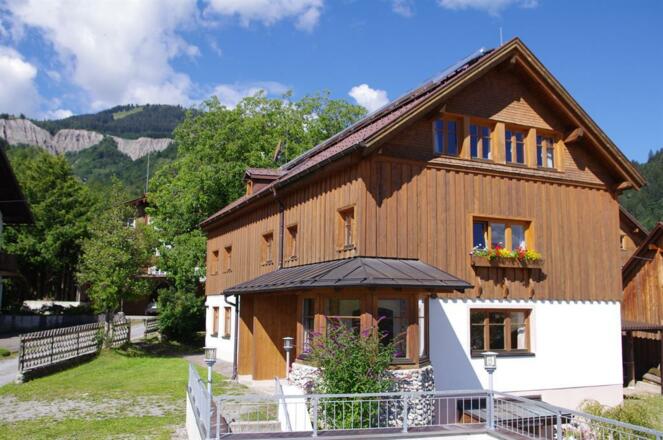 Landhaus Heidi / Pentax 11-12 007