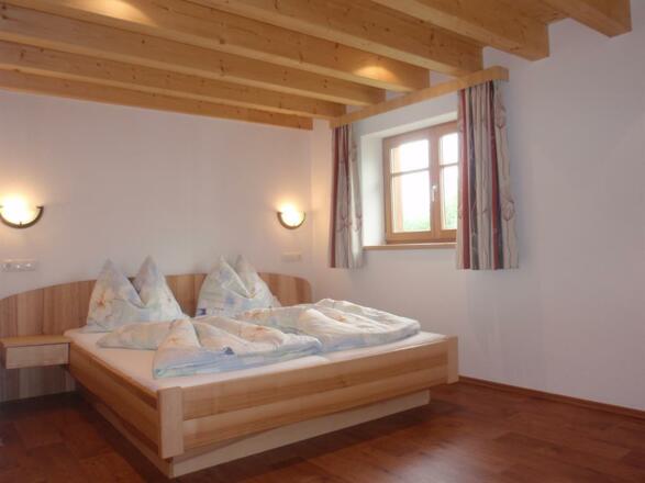 Fewo. 1 / Camping+Haus  15 06 2011 006