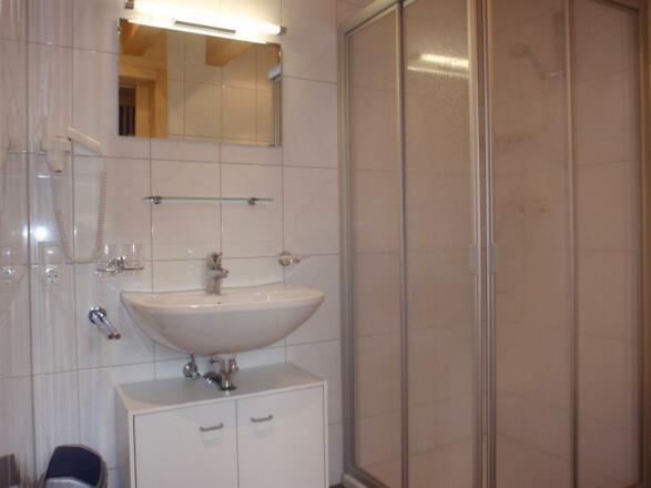 Fewo / Camping+Haus  15 06 2011 041